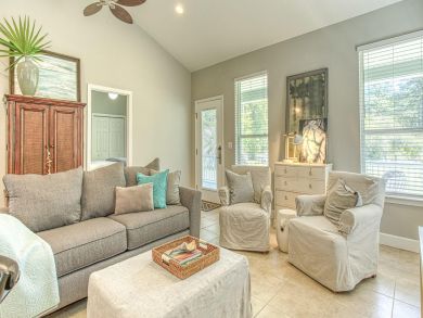 Beaches Of South Walton Home 933043