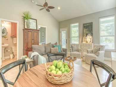 Beaches Of South Walton Home 933043
