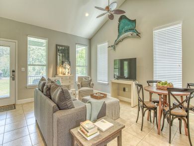 Beaches Of South Walton Home 933043