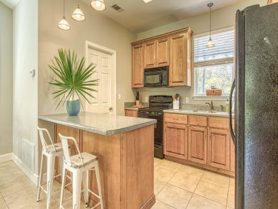 Beaches Of South Walton Home 933043