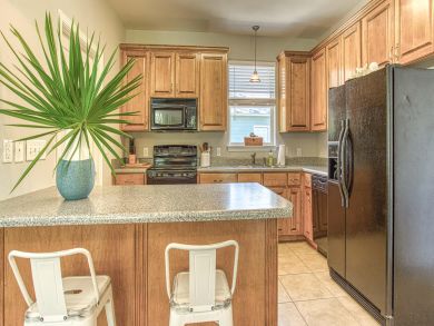 Beaches Of South Walton Home 933043