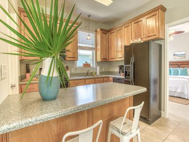 Beaches Of South Walton Home 933043