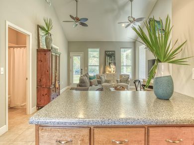 Beaches Of South Walton Home 933043