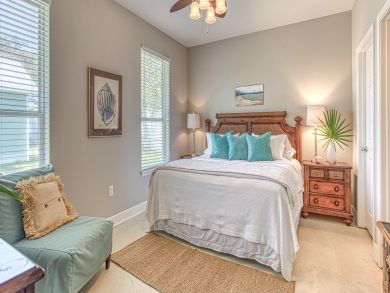 Beaches Of South Walton Home 933043