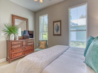 Beaches Of South Walton Home 933043