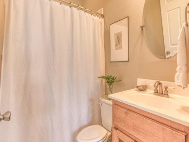 Beaches Of South Walton Home 933043
