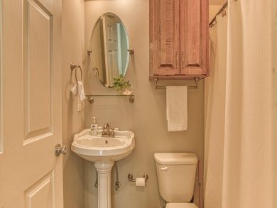 Beaches Of South Walton Home 933043
