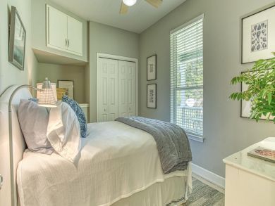Beaches Of South Walton Home 933043
