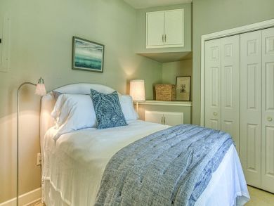 Beaches Of South Walton Home 933043