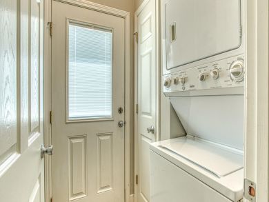 Beaches Of South Walton Home 933043