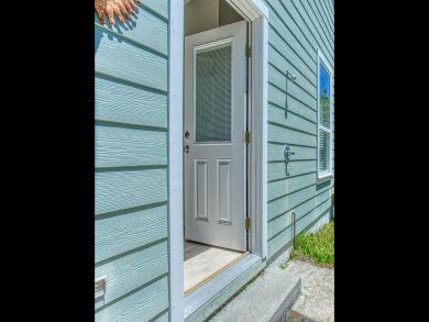 Beaches Of South Walton Home 933043
