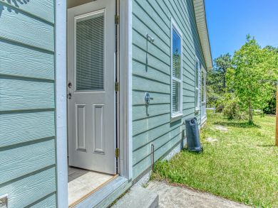 Beaches Of South Walton Home 933043