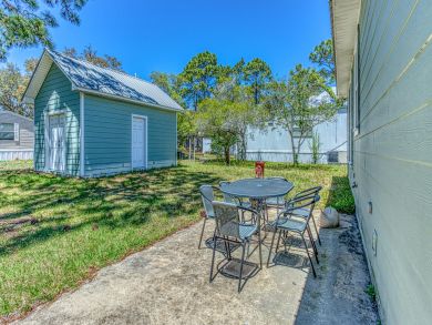 Beaches Of South Walton Home 933043