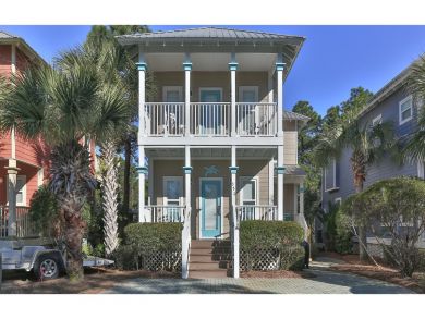 Beaches Of South Walton Home 933044