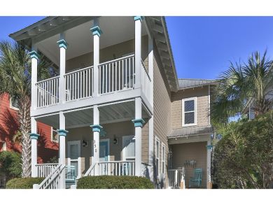 Beaches Of South Walton Home 933044
