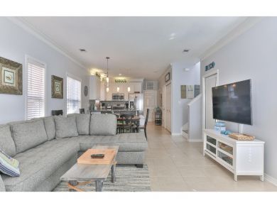 Beaches Of South Walton Home 933044
