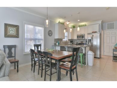 Beaches Of South Walton Home 933044