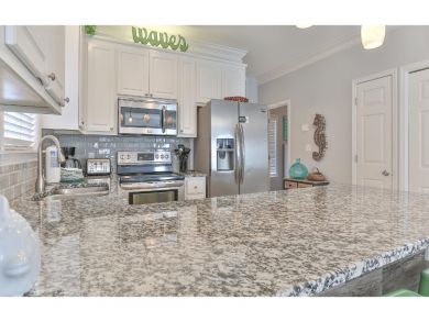Beaches Of South Walton Home 933044
