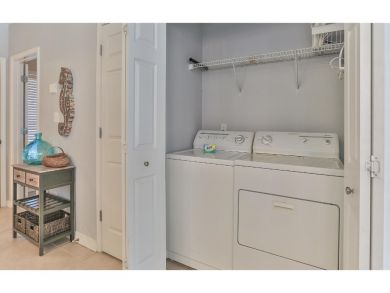 Beaches Of South Walton Home 933044