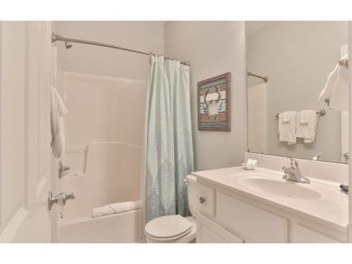 Beaches Of South Walton Home 933044