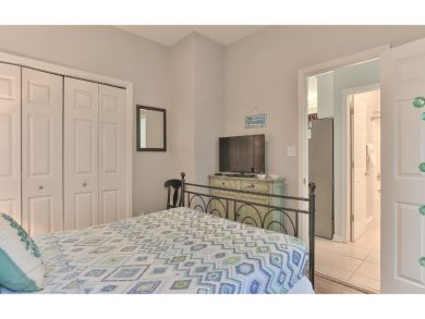 Beaches Of South Walton Home 933044