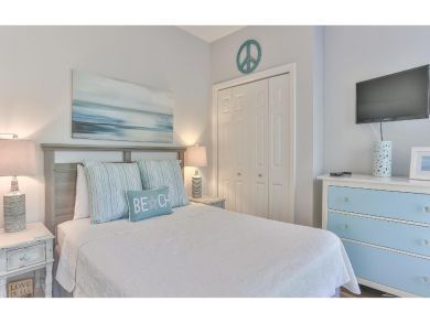 Beaches Of South Walton Home 933044