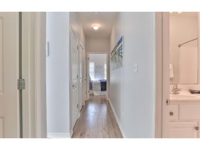 Beaches Of South Walton Home 933044