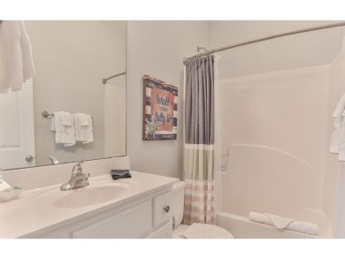 Beaches Of South Walton Home 933044