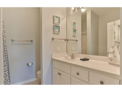 Beaches Of South Walton Home 933044