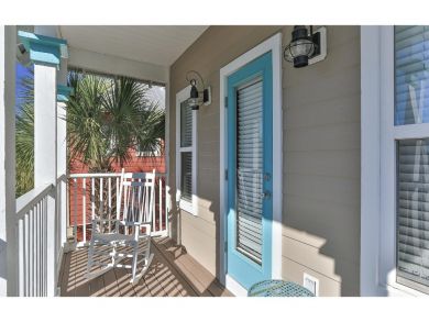 Beaches Of South Walton Home 933044