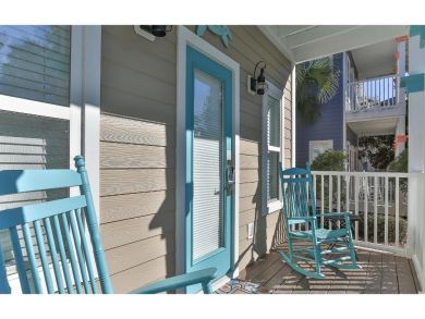 Beaches Of South Walton Home 933044