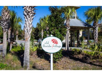Beaches Of South Walton Home 933044