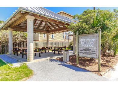 Beaches Of South Walton Home 933044