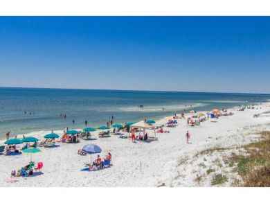 Beaches Of South Walton Home 933044