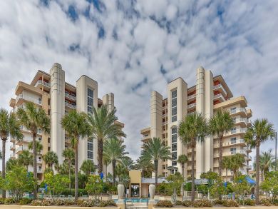 Destin Home 933045