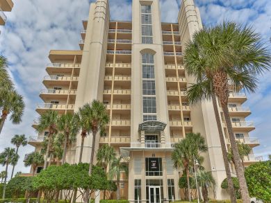 Destin Home 933045