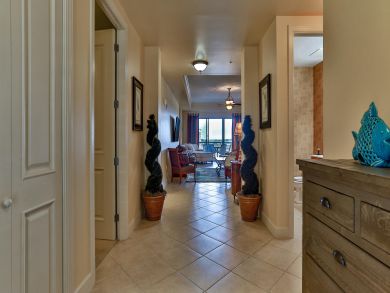 Destin Home 933045
