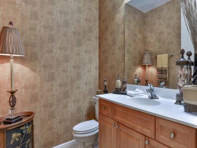 Destin Home 933045