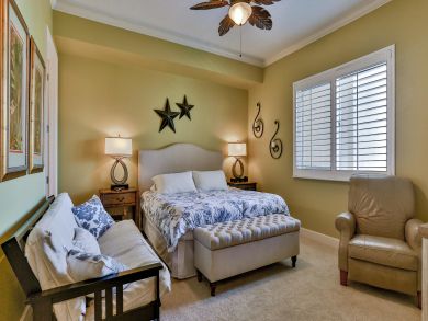 Destin Home 933045