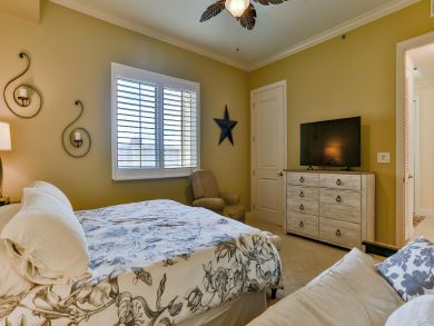 Destin Home 933045