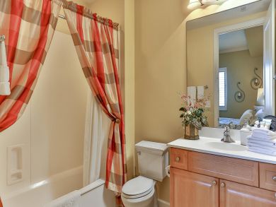 Destin Home 933045