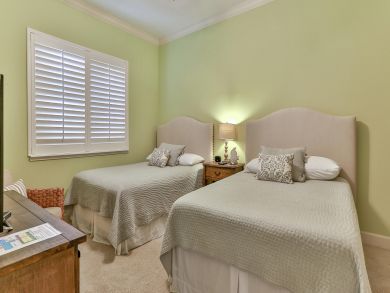 Destin Home 933045