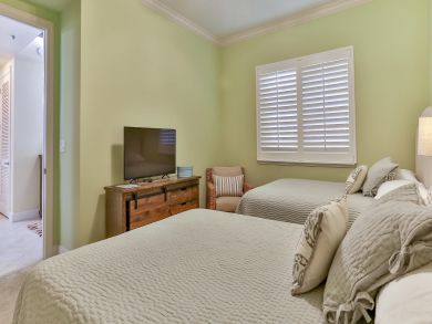 Destin Home 933045