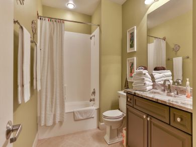 Destin Home 933045