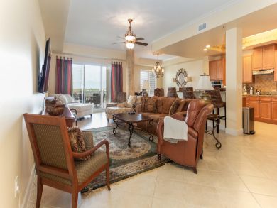Destin Home 933045