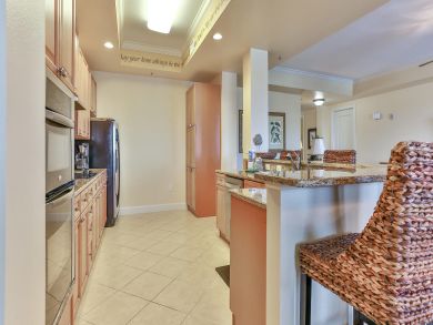 Destin Home 933045