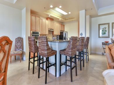 Destin Home 933045