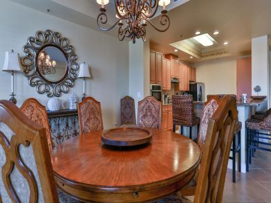 Destin Home 933045