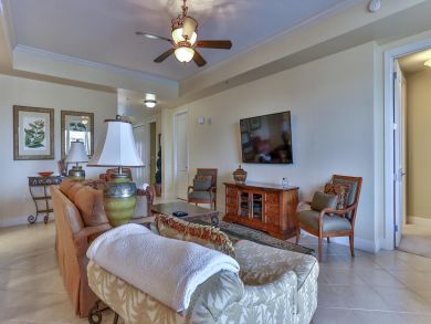 Destin Home 933045