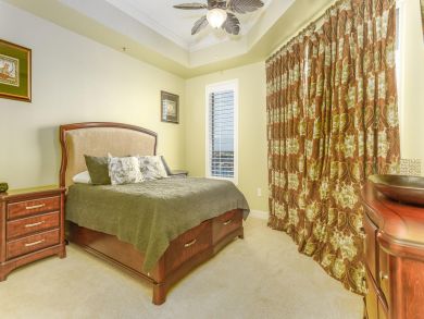 Destin Home 933045